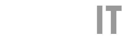 gigerIT GmbH